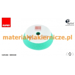 RUPES 9.BF100J MEDIUM materialylakiernicze.pl